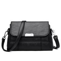 uploads/erp/collection/images/Luggage Bags/yeshunxb/XU0603607/img_b/XU0603607_img_b_1